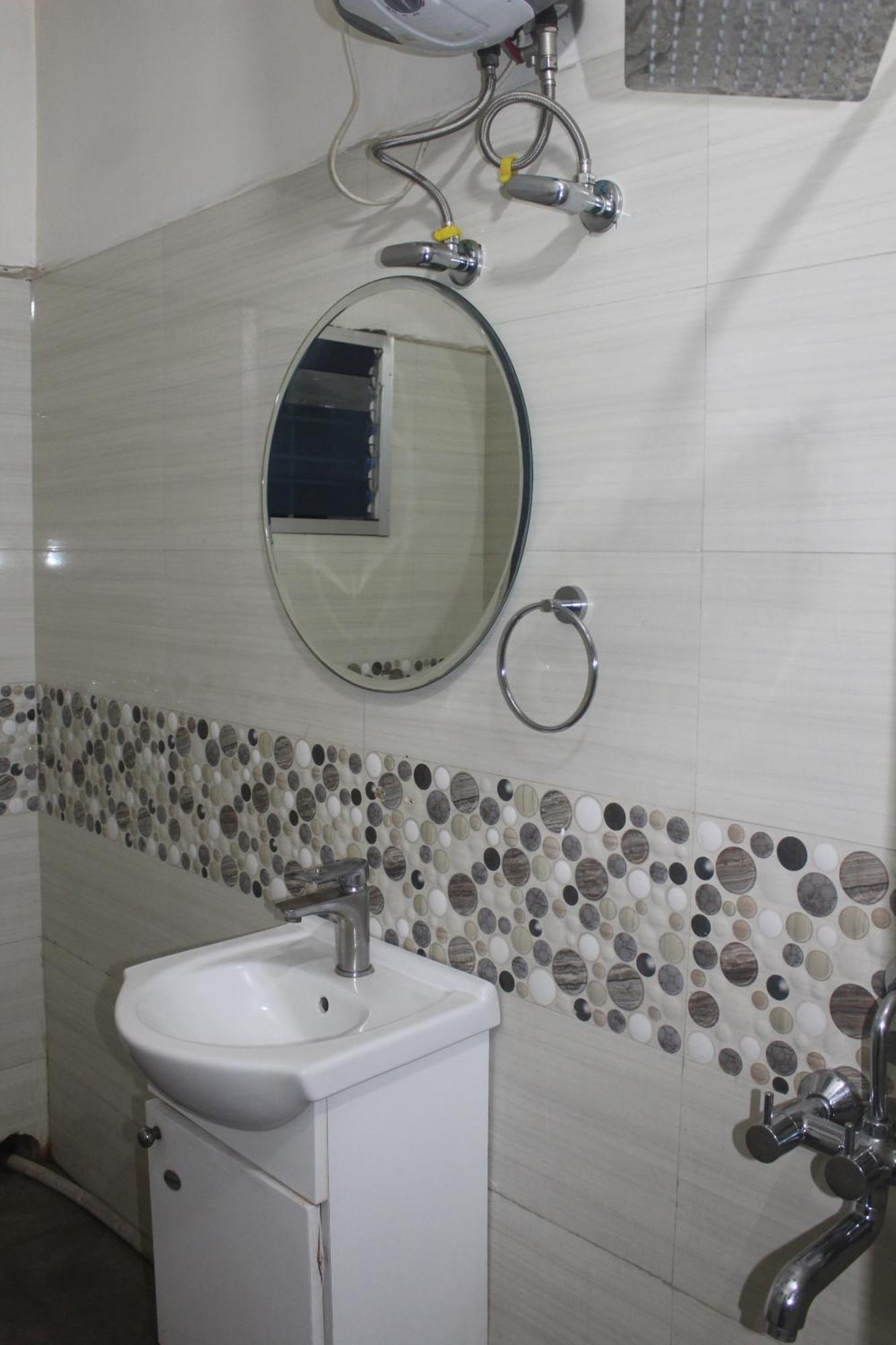 Hotel Oishi Plaza Mukutmanipur Buitenkant foto