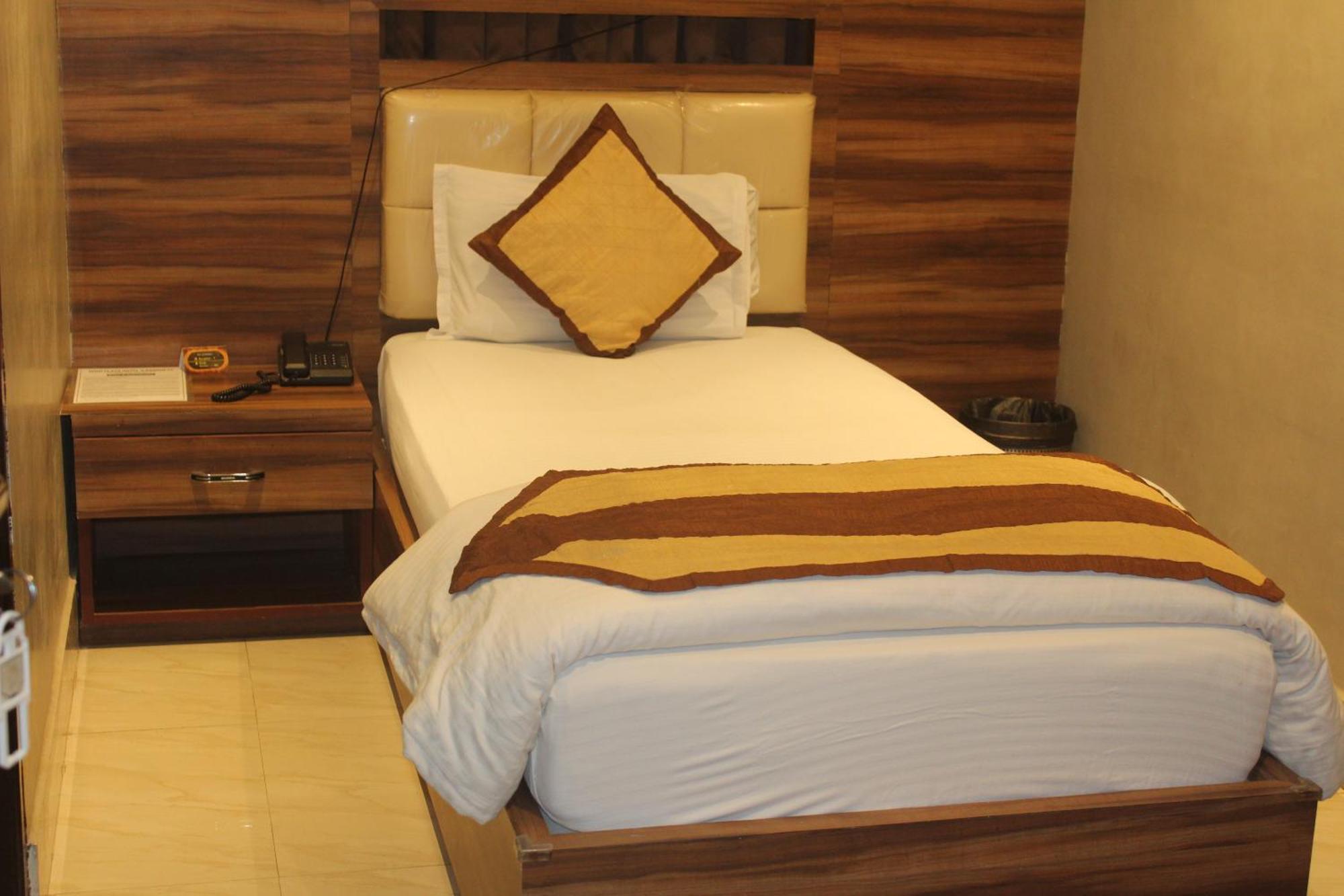 Hotel Oishi Plaza Mukutmanipur Buitenkant foto