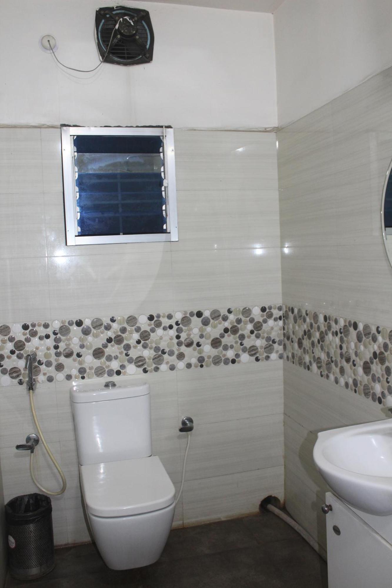 Hotel Oishi Plaza Mukutmanipur Buitenkant foto