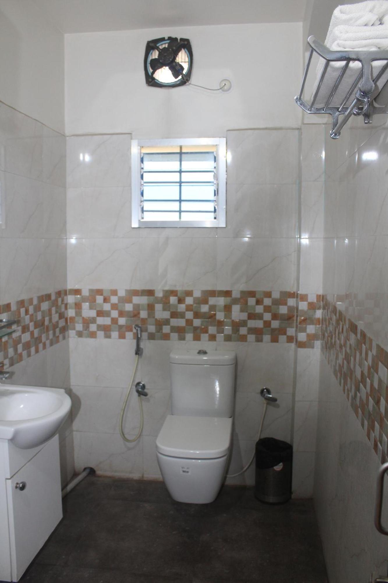 Hotel Oishi Plaza Mukutmanipur Buitenkant foto