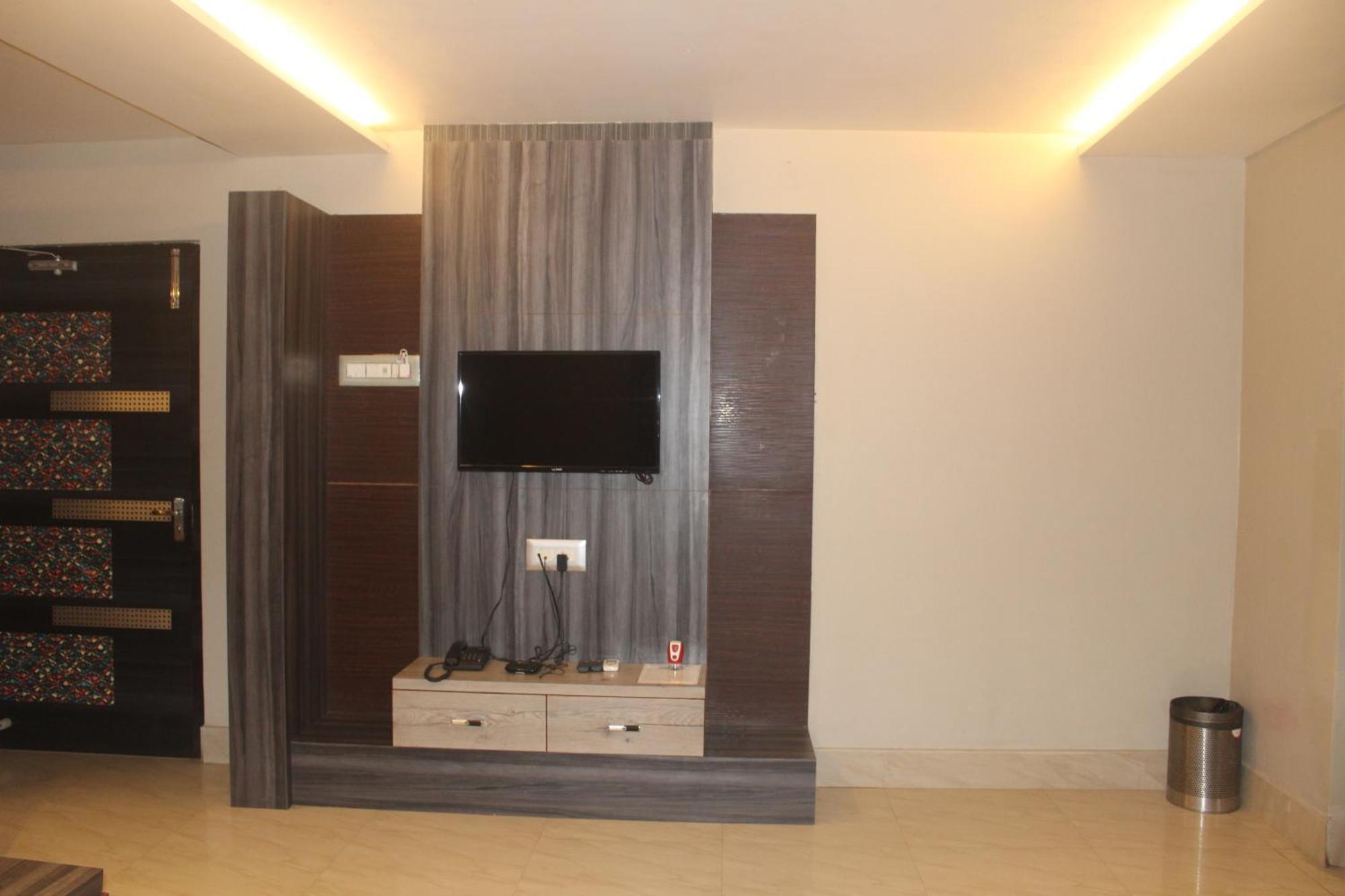 Hotel Oishi Plaza Mukutmanipur Buitenkant foto