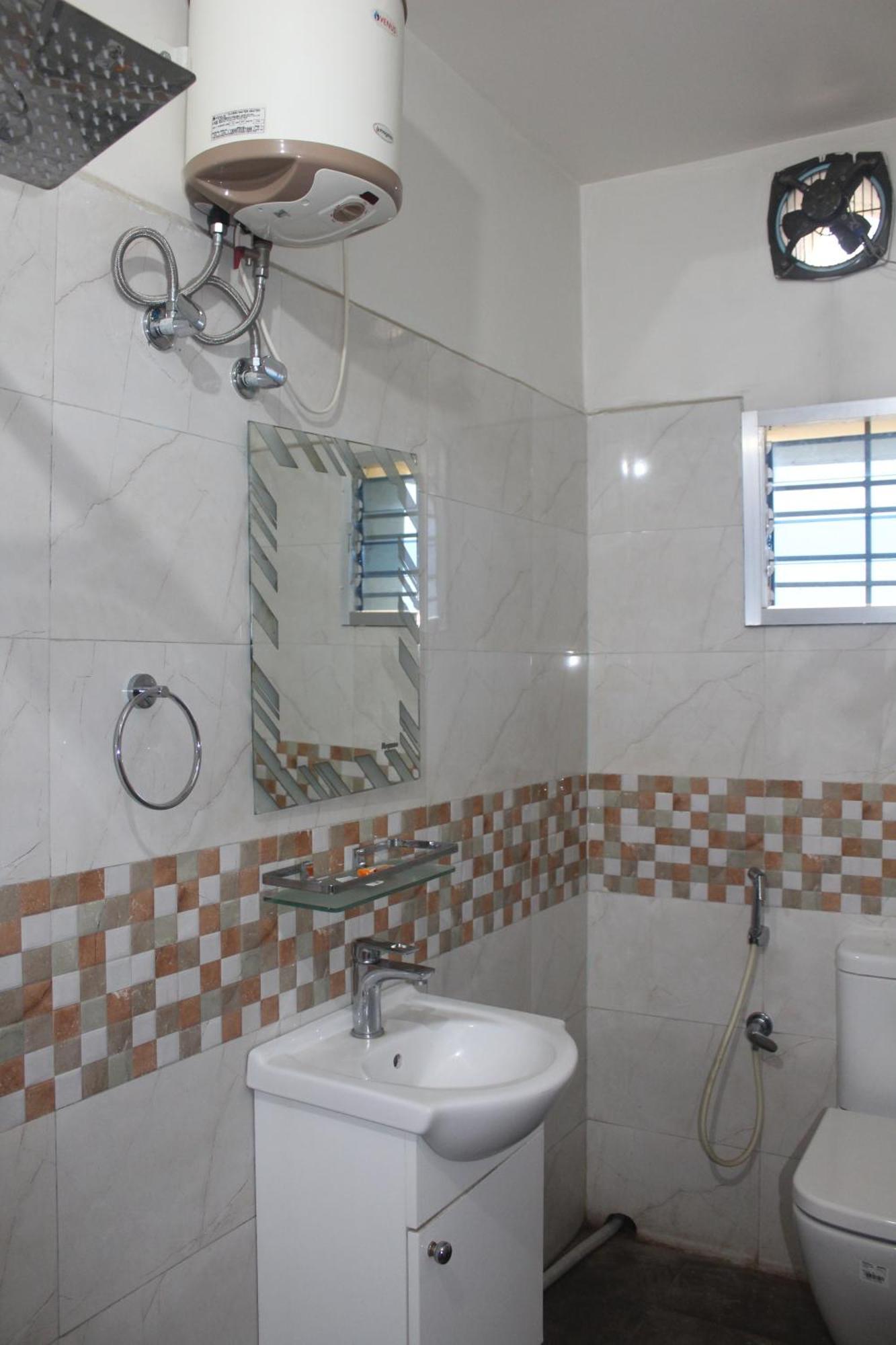Hotel Oishi Plaza Mukutmanipur Buitenkant foto